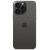 Apple iPhone 15 Pro 128 ГБ, черный титан, eSIM