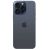 Apple iPhone 15 Pro 128 ГБ, синий титан, nano SIM