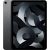 Apple iPad Air (2022), 64 ГБ, Wi-F, Серый космос
