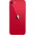 Apple iPhone SE  2022 128 ГБ Красный