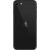 Apple iPhone SE  2022 128 ГБ Черный