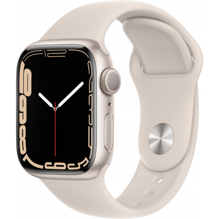 Apple watch 9 45mm starlight. Apple watch Series 7 Starlight. Apple watch Series 7 41mm (GPS) Starlight Aluminum Case with Starlight Sport Band. Apple watch 7 41mm сияющая звезда. Эпл вотч 5 44мм.