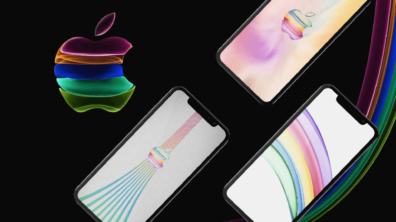 Некому покупать. Apple продала только 500 тысяч iPhone в Китае за февраль