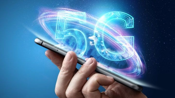 Первый iPhone с 5G рискует выйти только в 2021 году