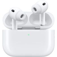 Apple AirPods Pro 3 (2025)