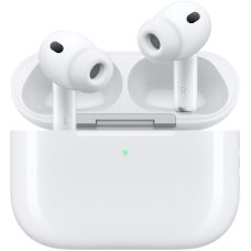 Apple AirPods Pro 3 (2025) Apple AirPods Pro 3 (2025)