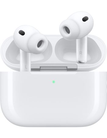 Apple AirPods Pro 3 (2025)