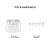 Apple AirPods Pro 3 (2025)