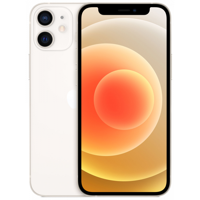 Смартфон Apple iPhone 12 mini купить в Москве по доступной цене