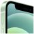 Apple iPhone 12 mini 128GB Green (Зелёный)