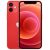 Apple iPhone 12 mini 256GB Red