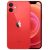 Apple iPhone 12 mini 256GB Red (Красный)