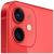 Apple iPhone 12 mini 128GB Red (Красный)