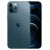 Apple iPhone 12 Pro Max 256GB Blue