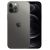 Apple iPhone 12 Pro Max 256GB Grey (Серый)