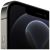 Apple iPhone 12 Pro Max 512GB Grey (Серый)