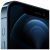 Apple iPhone 12 Pro 256GB Blue (Синий)