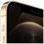 Apple iPhone 12 Pro 512GB Gold