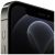 Apple iPhone 12 Pro 512GB Grey (Серый)
