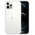 Apple iPhone 12 Pro 256GB White (Белый)