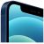 Apple iPhone 12 128GB Blue (Синий)