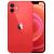 Apple iPhone 12 256GB Red (Красный)