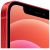 Apple iPhone 12 64GB Red (Красный)
