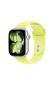 Apple Watch Series 11