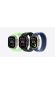 Apple Watch Ultra 3