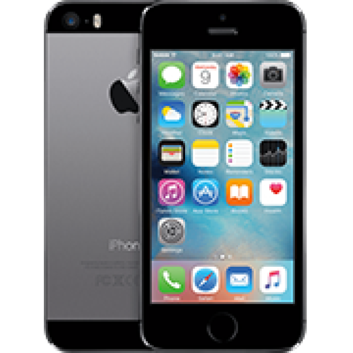 Iphone купить беларусь. Apple 5s. Iphone 5s 32gb. Смартфон Apple iphone 5s 64gb. Айфон 5.