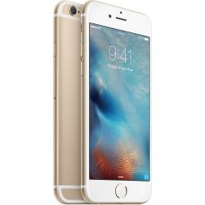 Apple iPhone 6s 128 ГБ Золотой