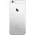 Apple iPhone 6s 32 ГБ Серебристый