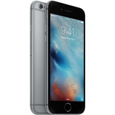 Apple iPhone 6s 128 ГБ Серый космос