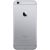Apple iPhone 6s 64 ГБ Серый космос