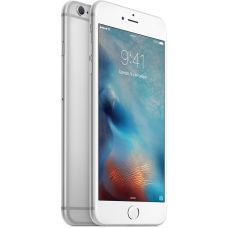 Apple iPhone 6s Plus 128 ГБ Серебристый