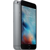 Apple iPhone 6s Plus 16 ГБ Серый космос