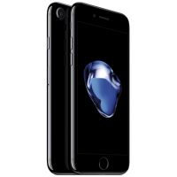 Apple iPhone 7 32 ГБ Глянцевый