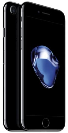 Apple iPhone 7 128 ГБ Глянцевый