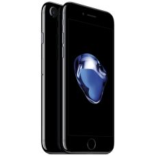 Apple iPhone 7 128 ГБ Глянцевый