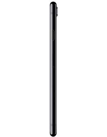 iPhone 7 32 ГБ Глянцевый ободок