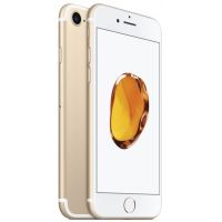 Apple iPhone 7 32 ГБ Золотой