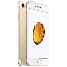 Apple iPhone 7 128 ГБ Золотой