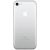 Apple iPhone 7 32 ГБ Серебристый