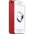Apple iPhone 7 256 ГБ Красный