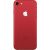 Apple iPhone 7 32 ГБ Красный