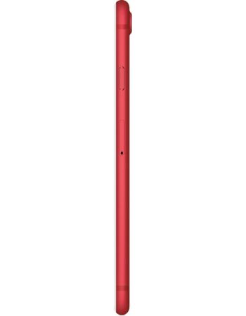 iPhone 7 32 ГБ Красный ободок