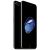 Apple iPhone 7 Plus 32 ГБ Глянцевый