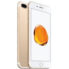 Apple iPhone 7 Plus 128 ГБ Золотой