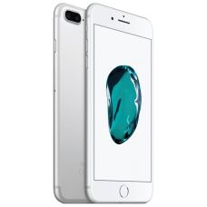 Apple iPhone 7 Plus 128 ГБ Серебристый