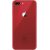Apple iPhone 8 Plus 256 ГБ Красный